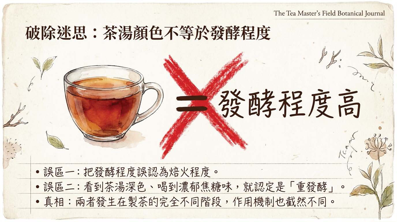 Taiwanese_Tea_Decoded_頁面_02