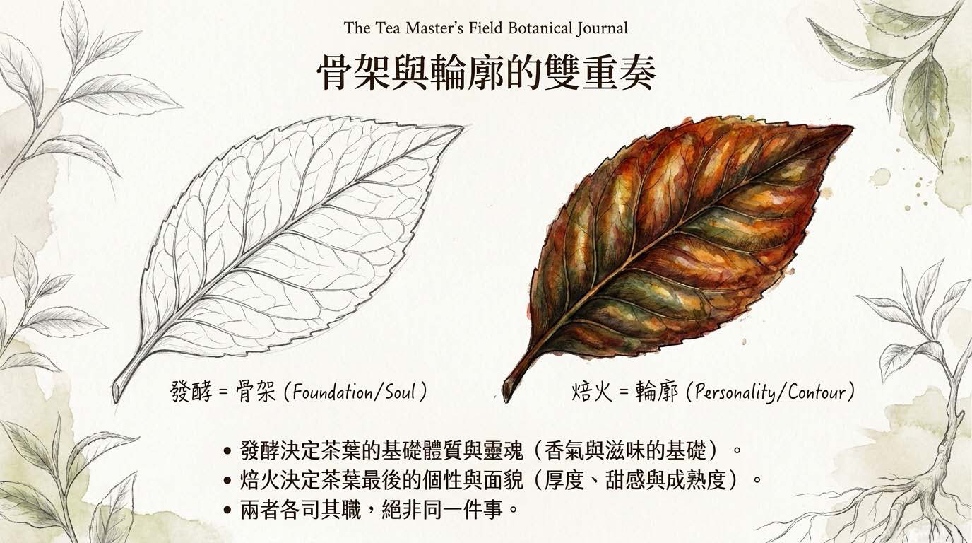 Taiwanese_Tea_Decoded_頁面_11