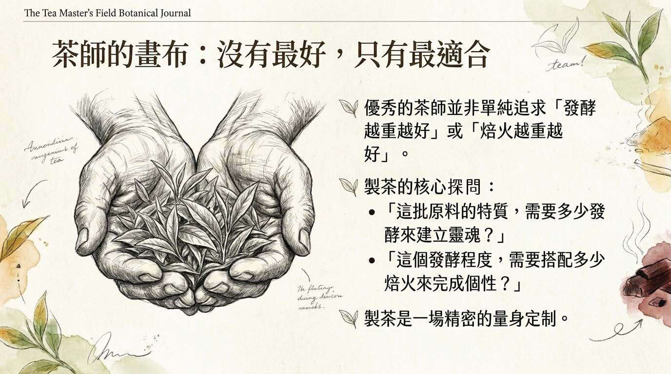 Taiwanese_Tea_Decoded_頁面_14