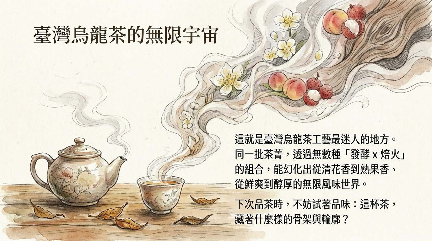 Taiwanese_Tea_Decoded_頁面_15