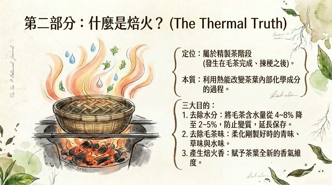 Taiwanese_Tea_Decoded_頁面_07