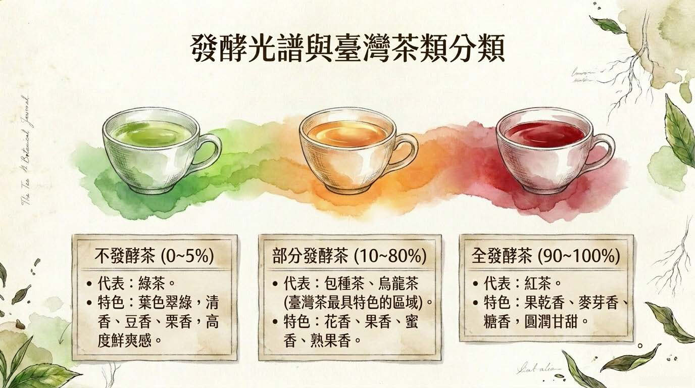 Taiwanese_Tea_Decoded_頁面_06