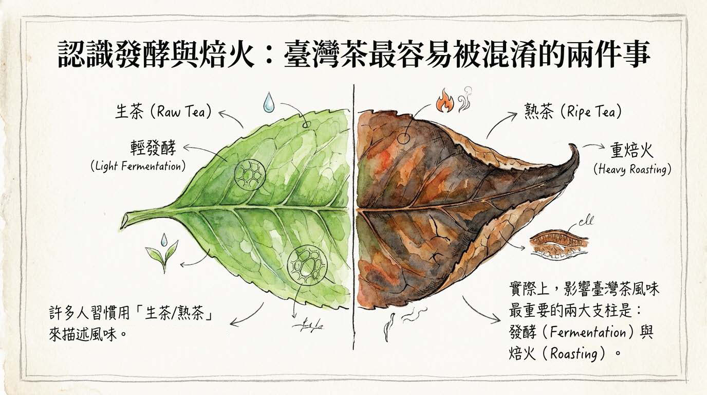 Taiwanese_Tea_Decoded_頁面_01