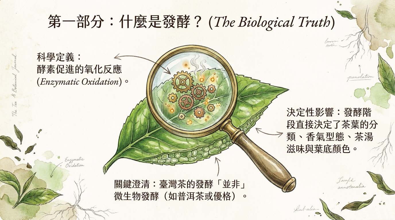 Taiwanese_Tea_Decoded_頁面_03