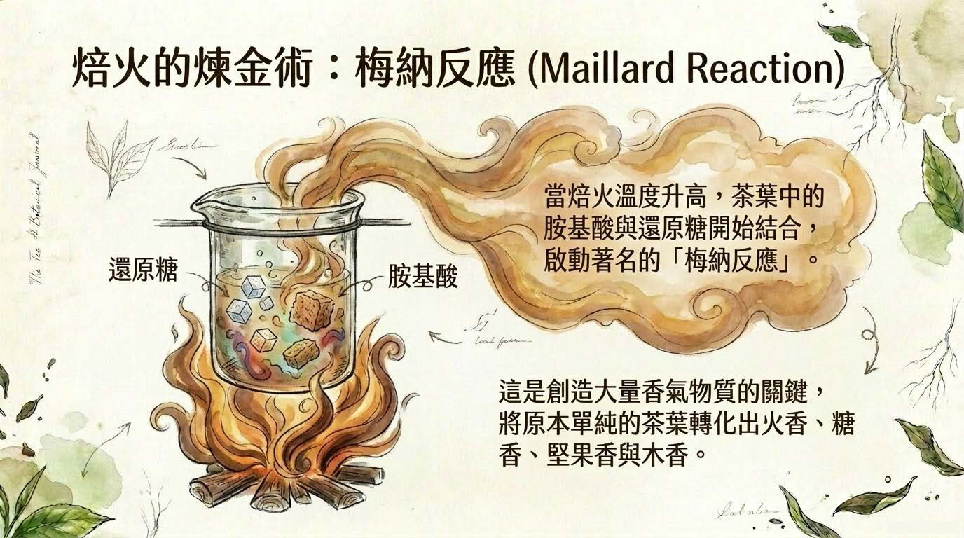 Taiwanese_Tea_Decoded_頁面_08