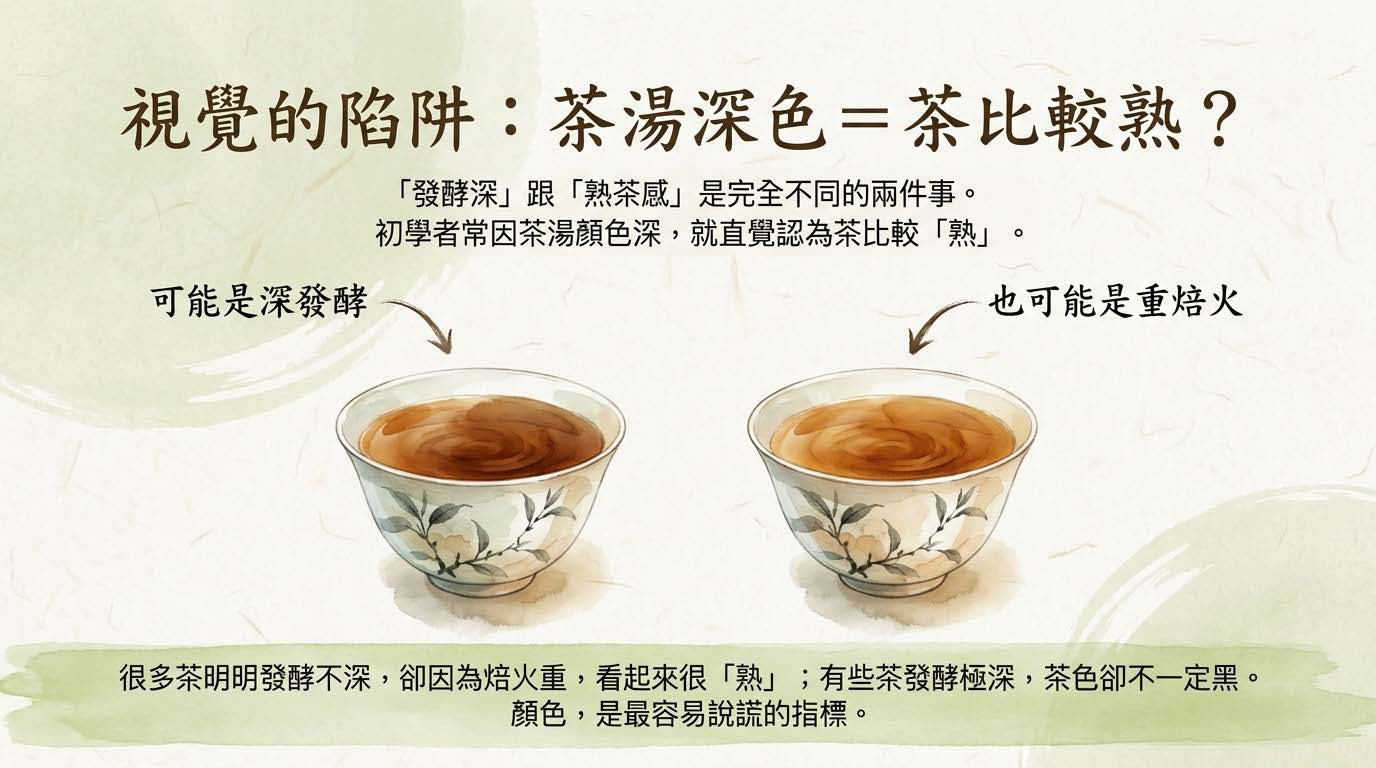 Oolong_Deconstructed_頁面_02