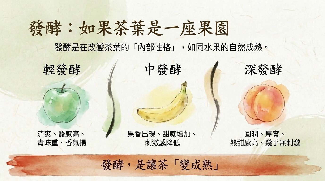 Oolong_Deconstructed_頁面_03