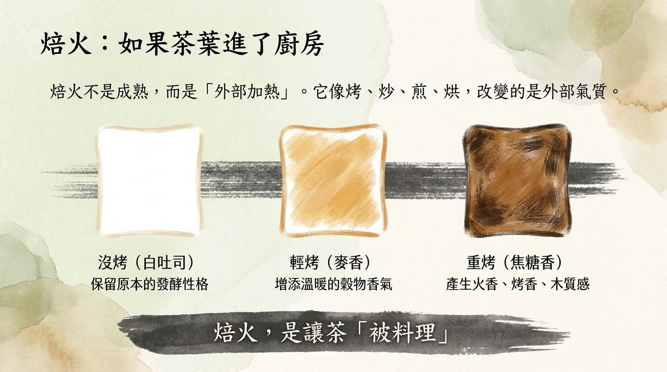 Oolong_Deconstructed_頁面_04