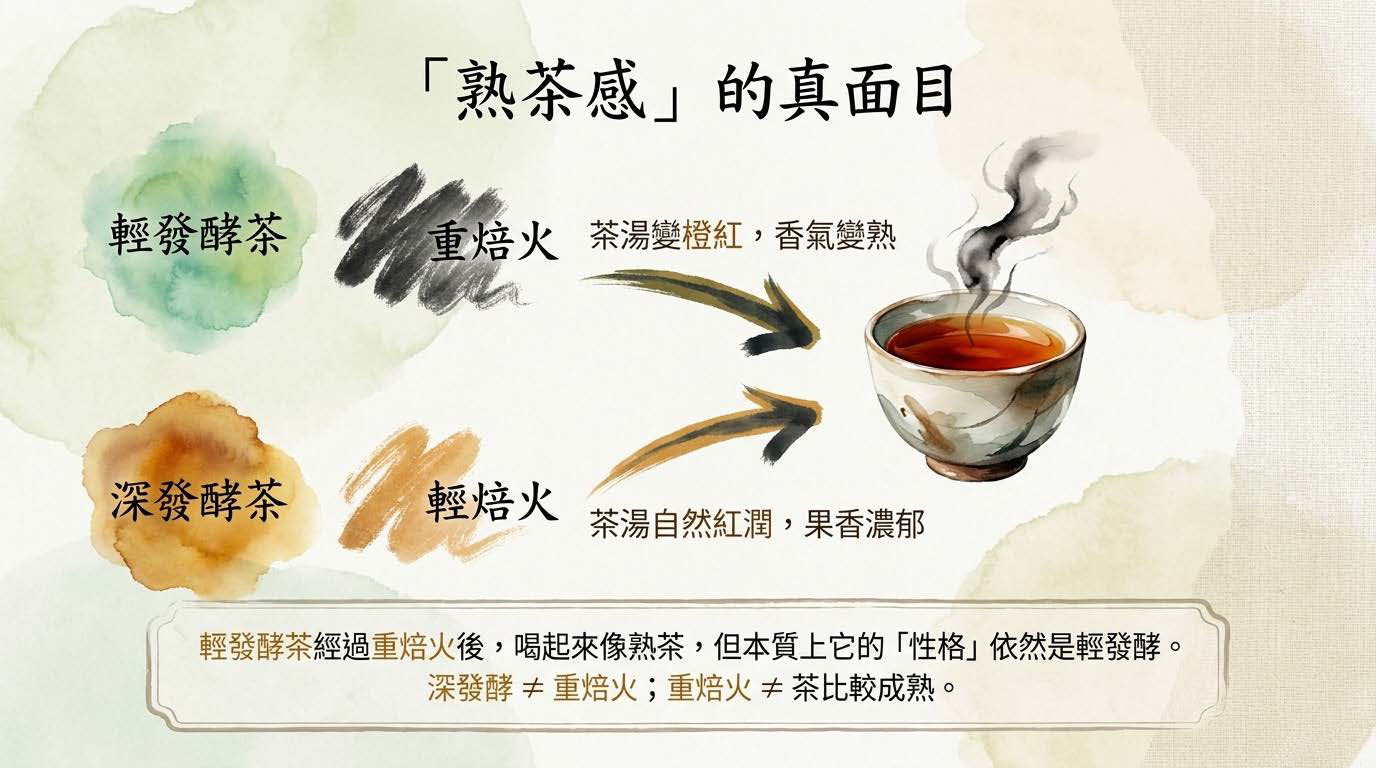 Oolong_Deconstructed_頁面_05