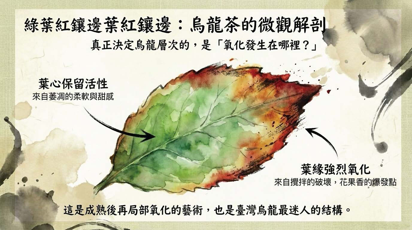Oolong_Deconstructed_頁面_12