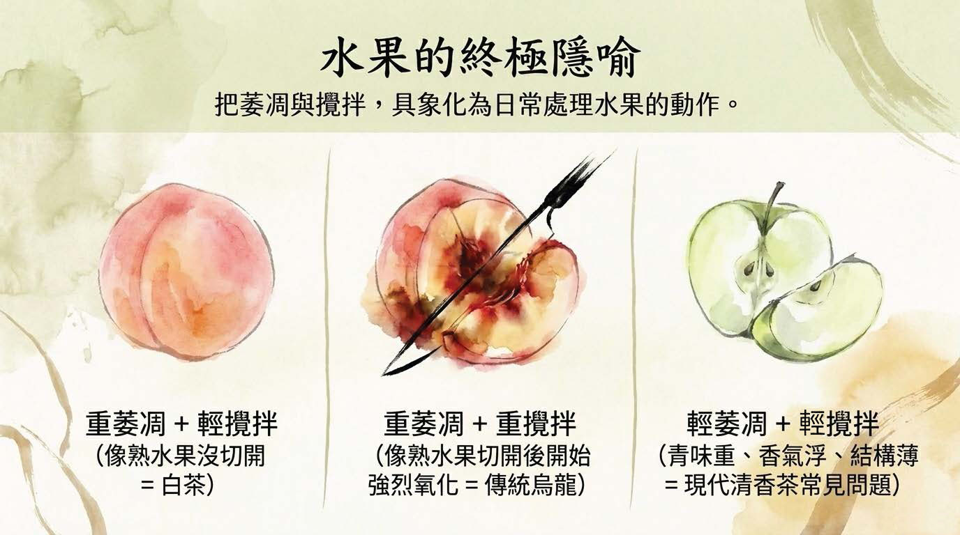 Oolong_Deconstructed_頁面_10
