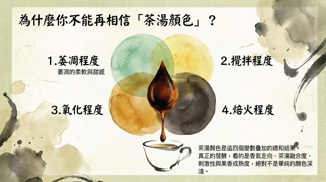 Oolong_Deconstructed_頁面_13