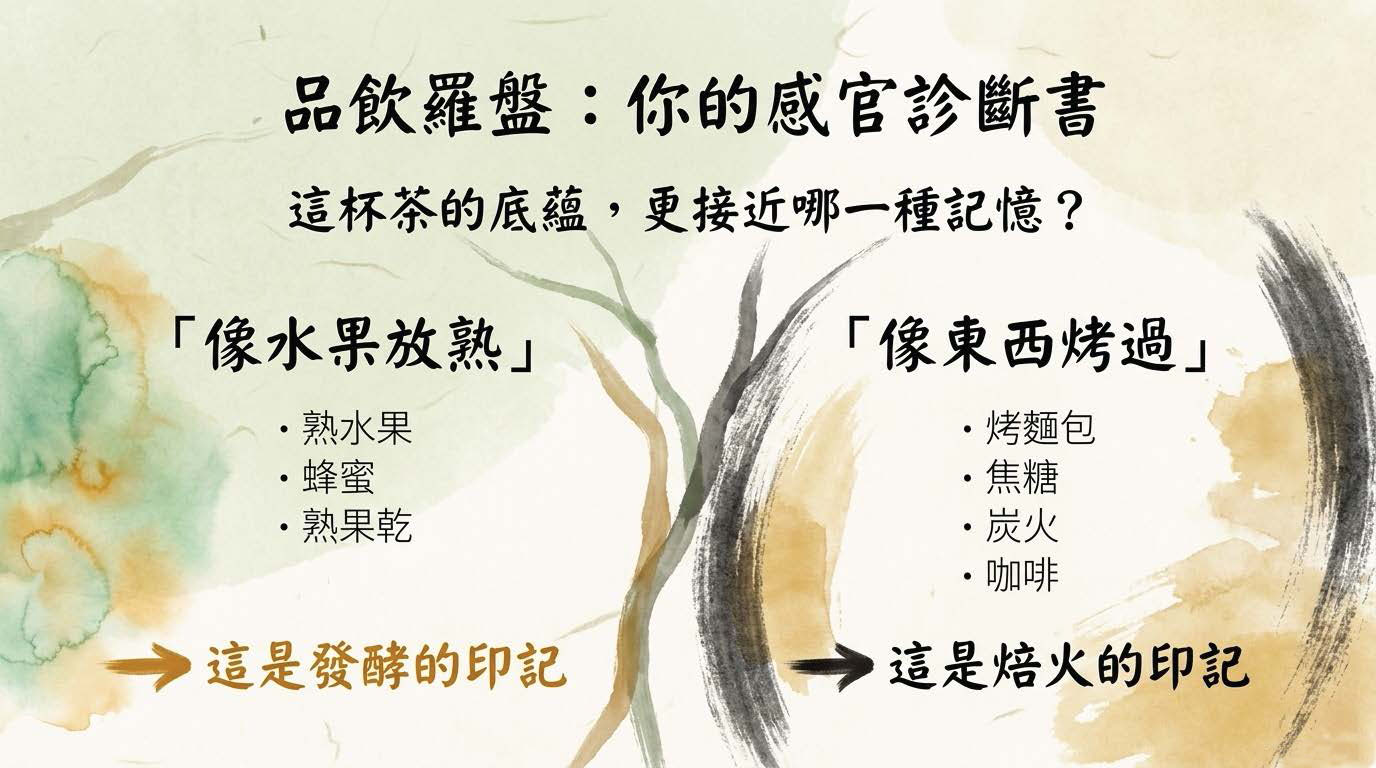 Oolong_Deconstructed_頁面_14