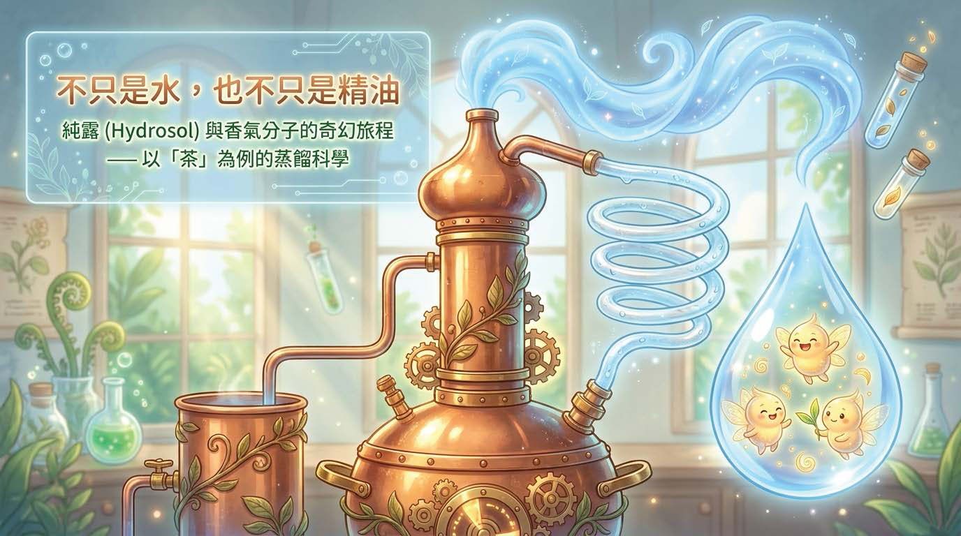 Tea_Hydrosol_Science_頁面_01
