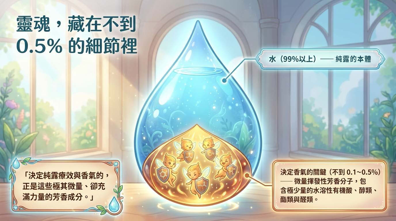 Tea_Hydrosol_Science_頁面_03
