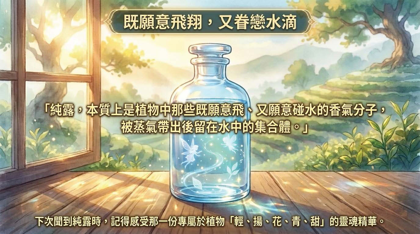 Tea_Hydrosol_Science_頁面_10