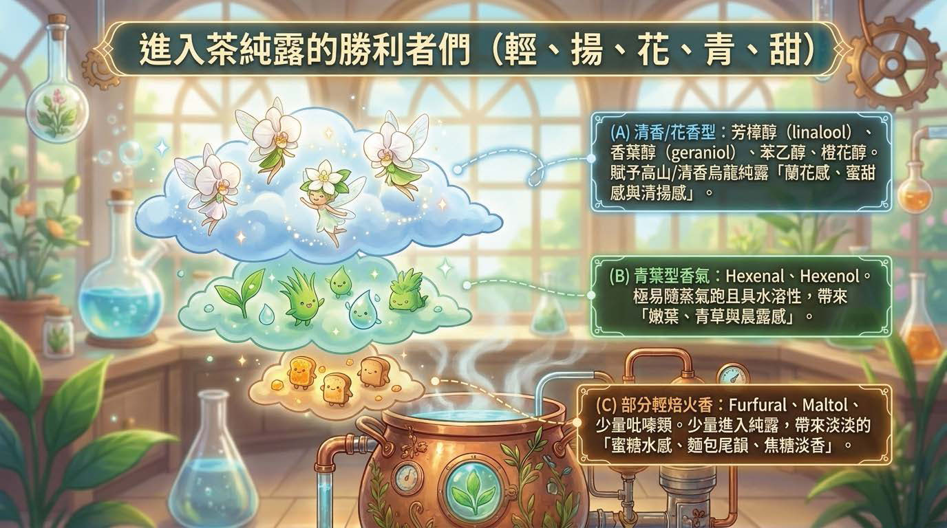 Tea_Hydrosol_Science_頁面_07