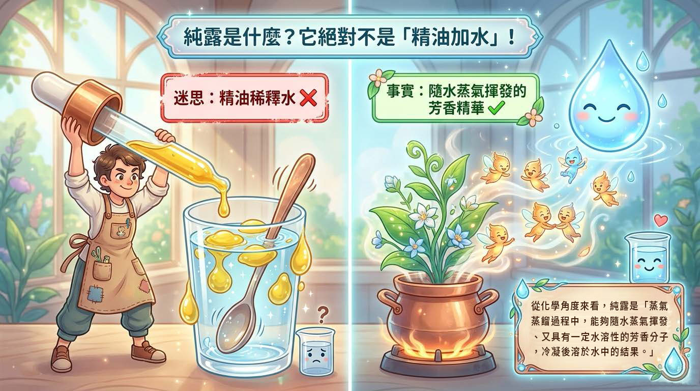 Tea_Hydrosol_Science_頁面_02