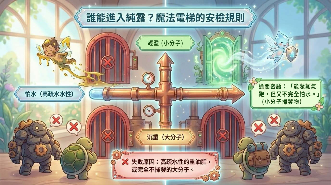 Tea_Hydrosol_Science_頁面_04