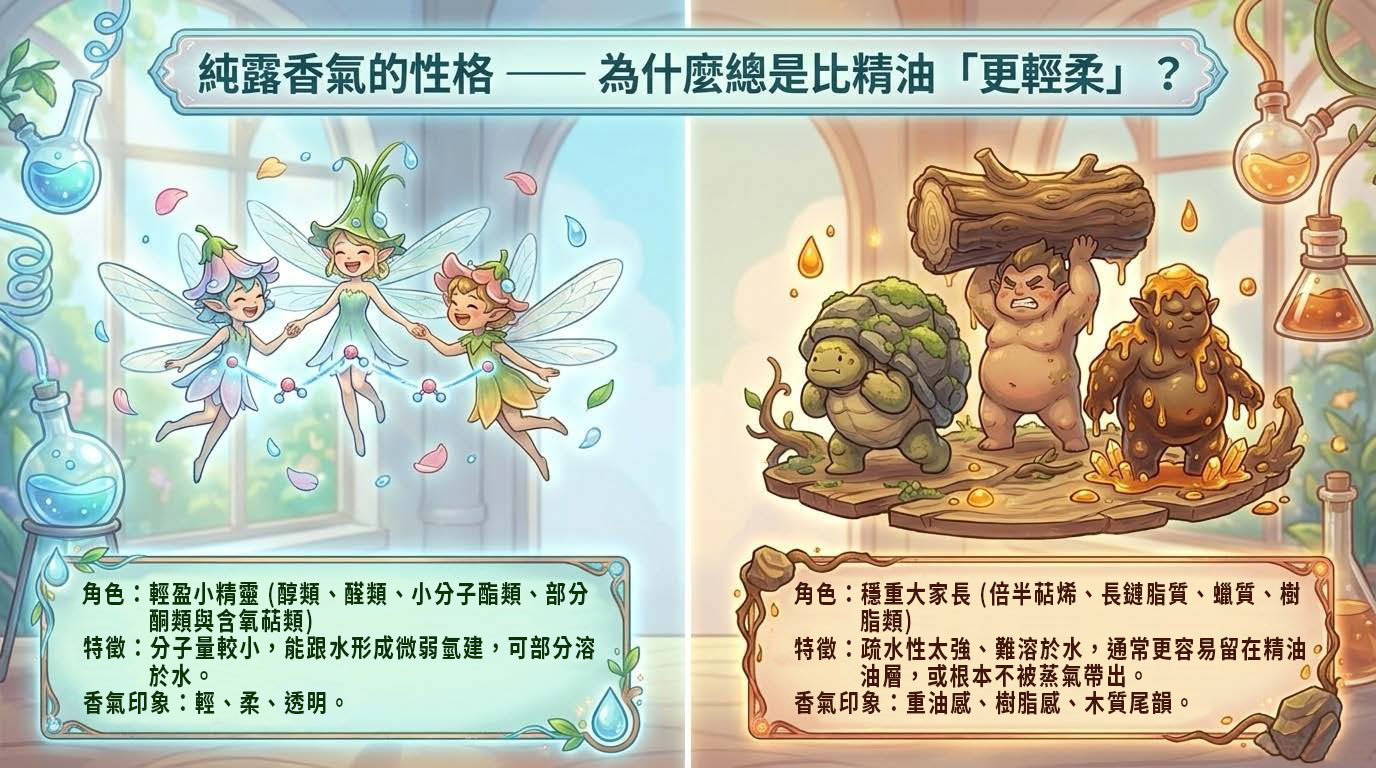 Tea_Hydrosol_Science_頁面_05