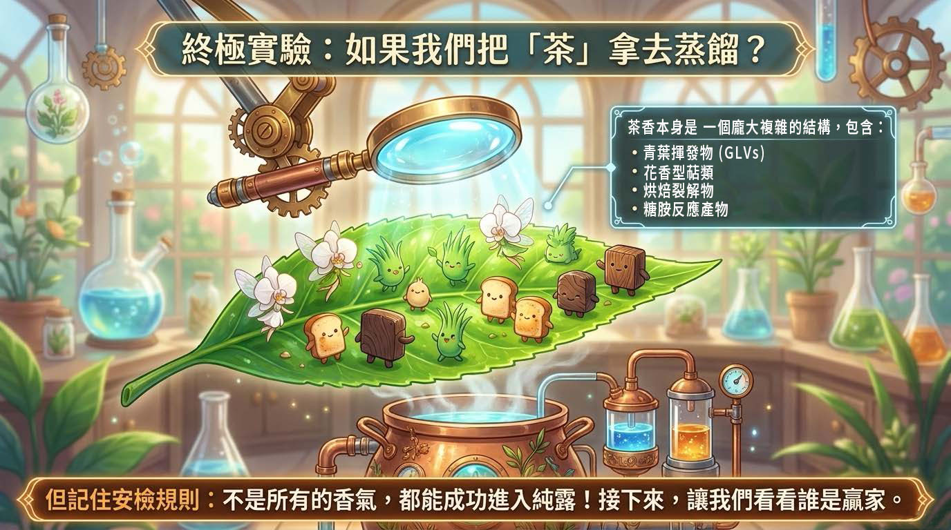 Tea_Hydrosol_Science_頁面_06