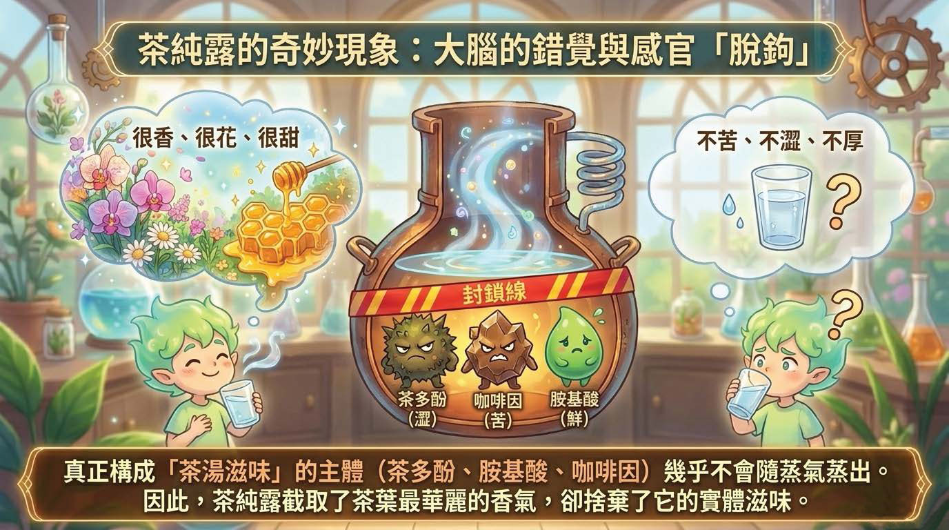 Tea_Hydrosol_Science_頁面_09