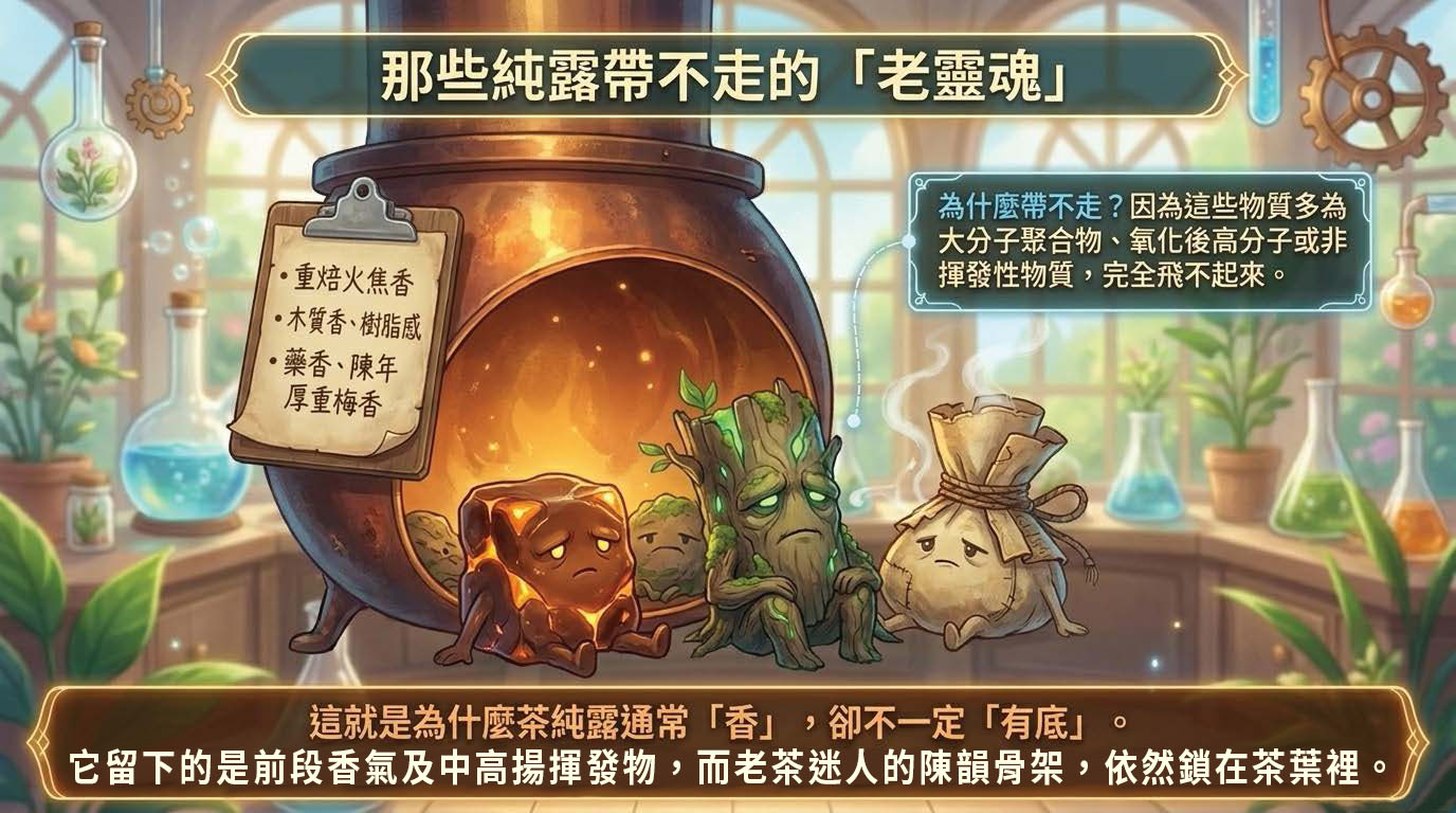 Tea_Hydrosol_Science_頁面_08