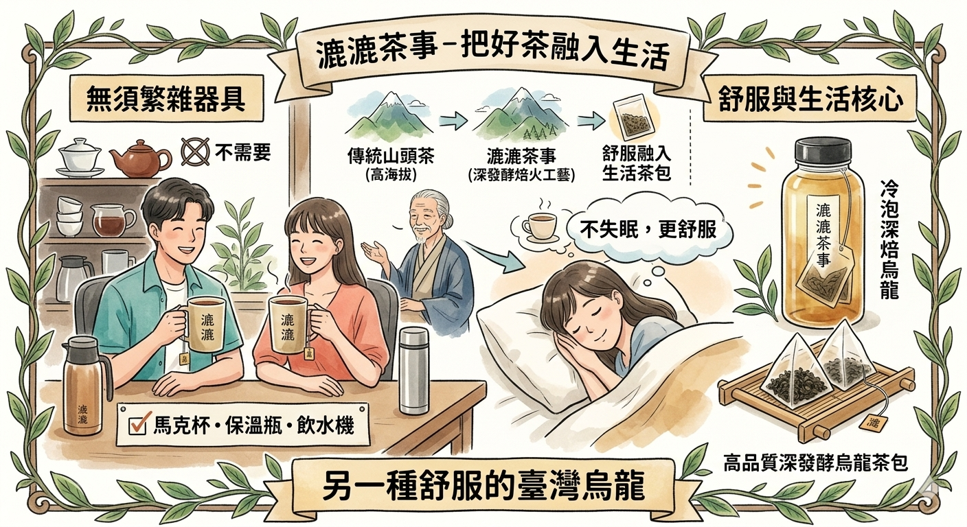 image_f842ce1b