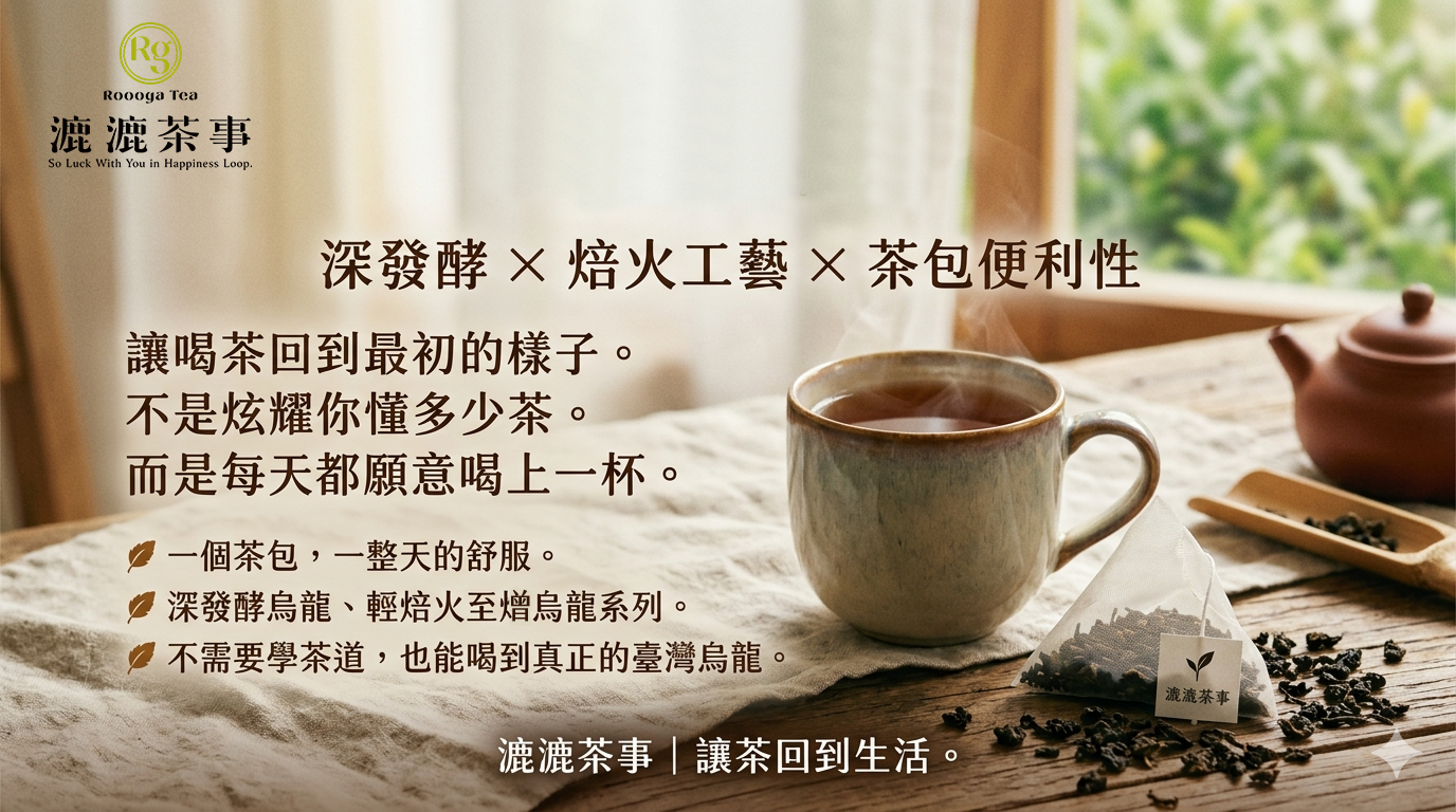 image_722e173c