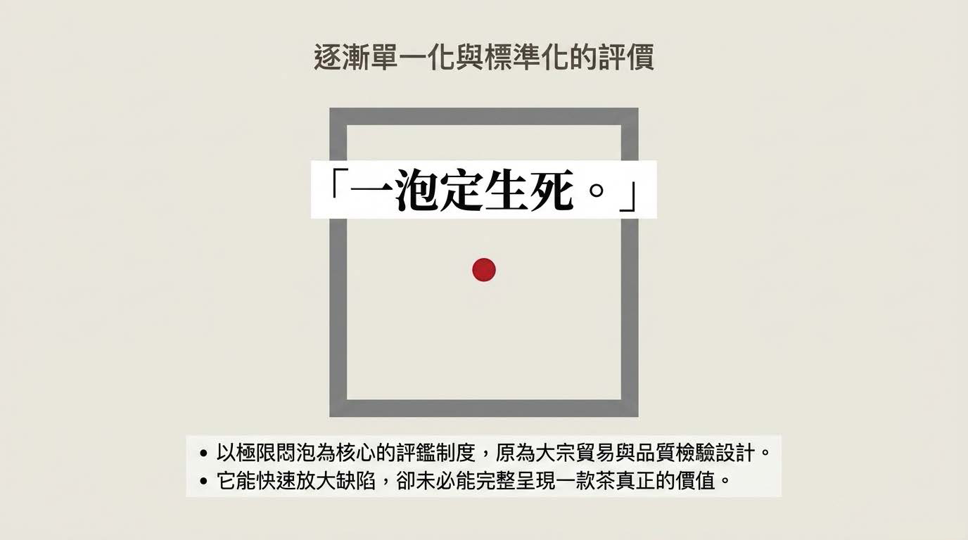 The_Reasonable_Tea_Manifesto_頁面_03