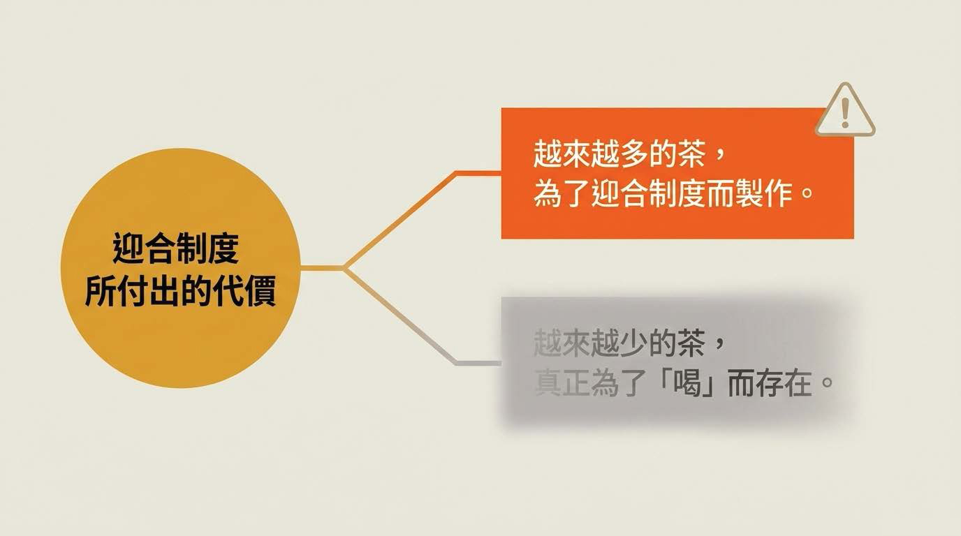 The_Reasonable_Tea_Manifesto_頁面_04