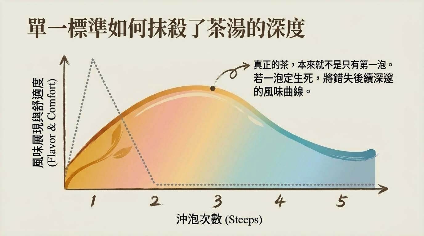 The_Reasonable_Tea_Manifesto_頁面_08