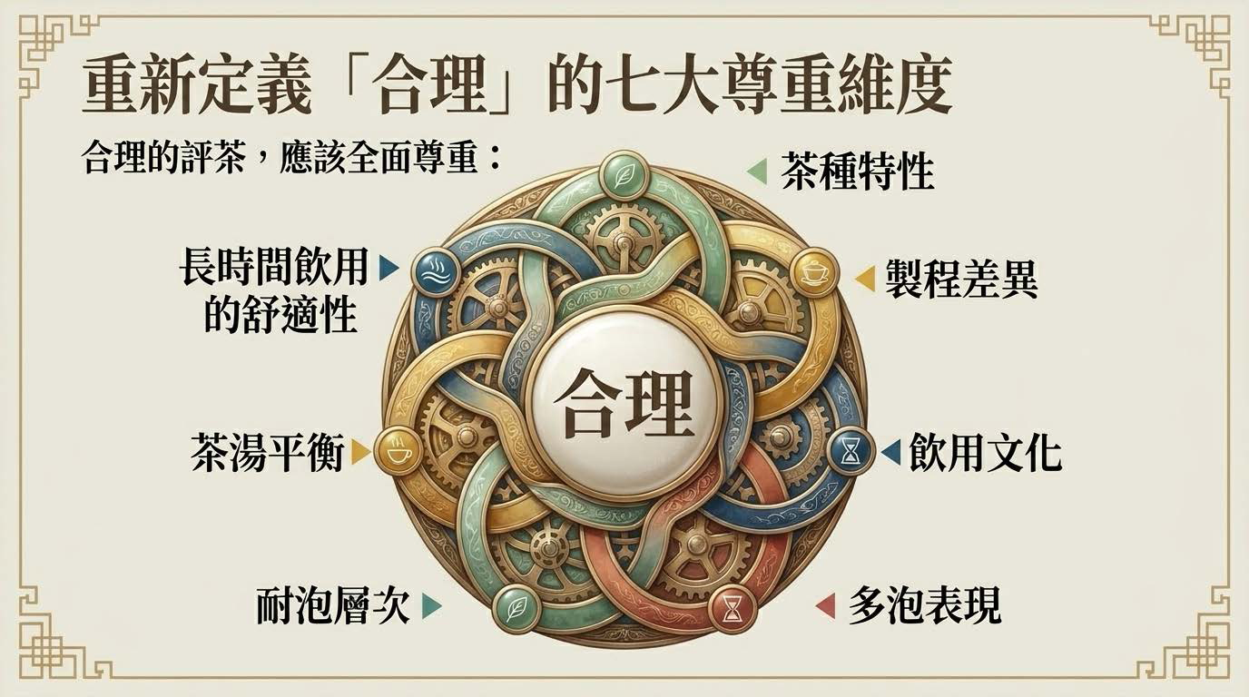The_Reasonable_Tea_Manifesto_頁面_09