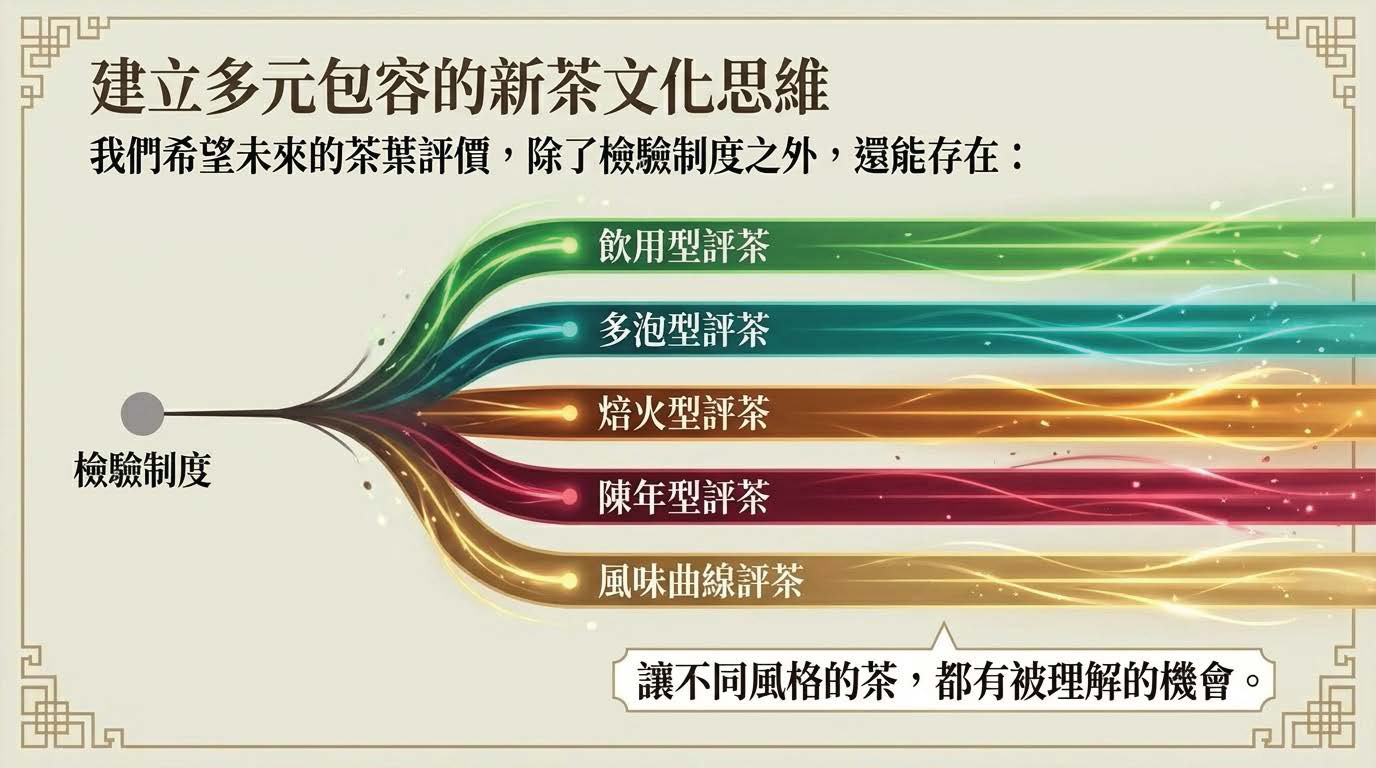 The_Reasonable_Tea_Manifesto_頁面_12