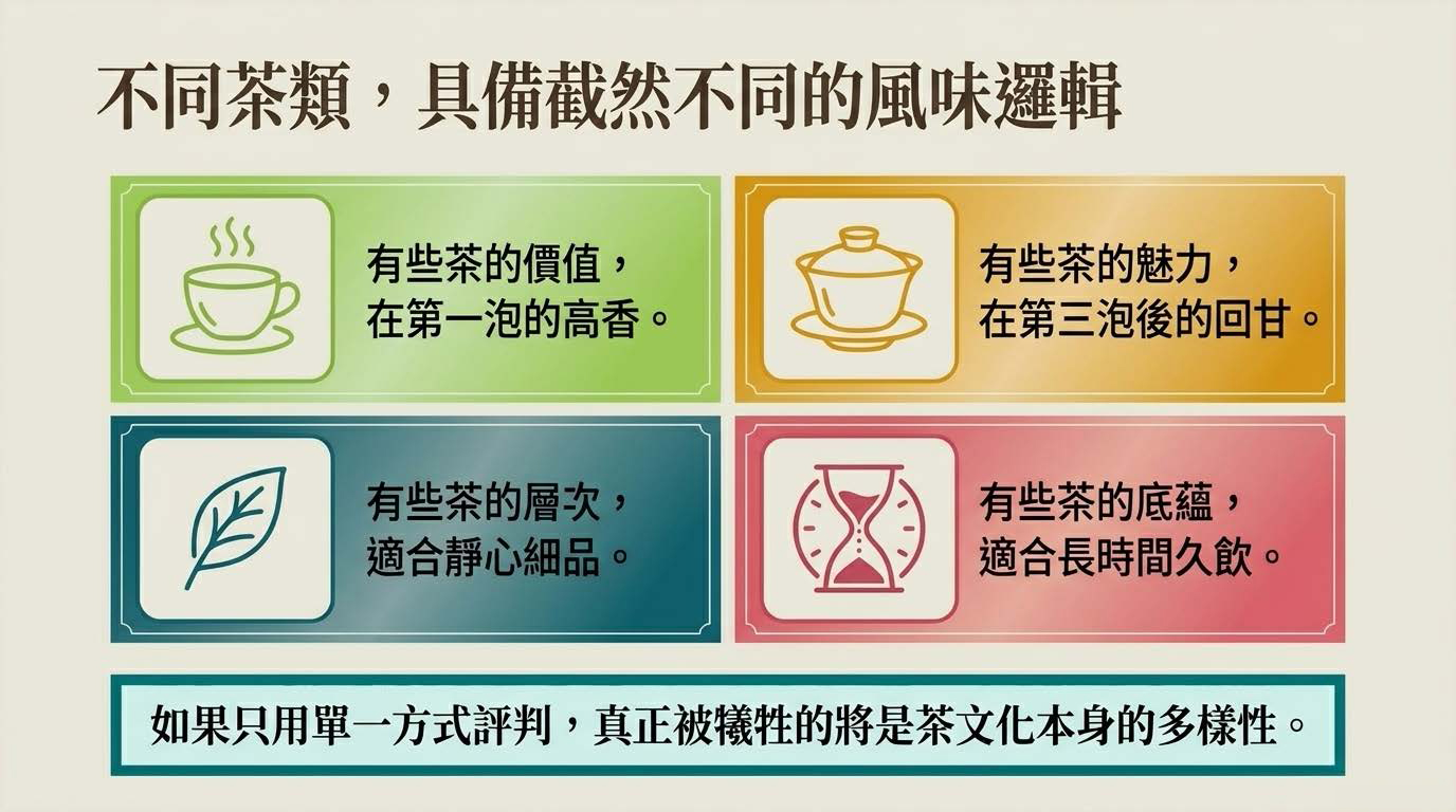 The_Reasonable_Tea_Manifesto_頁面_07