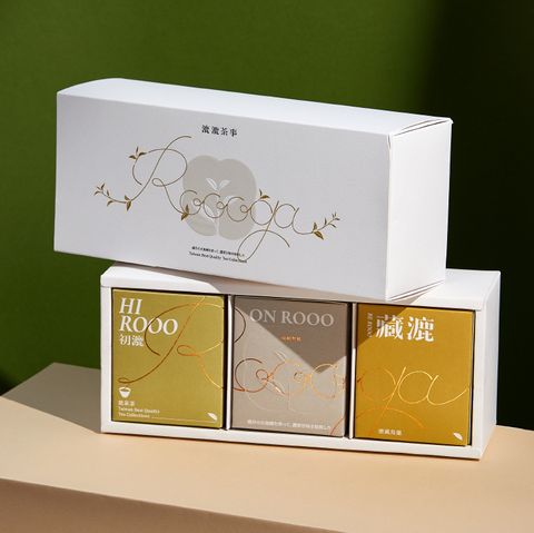 工作區域 1 複本 4-100