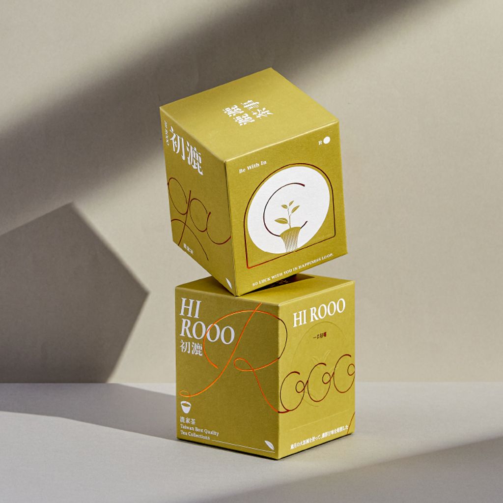 工作區域 1 複本 2-100