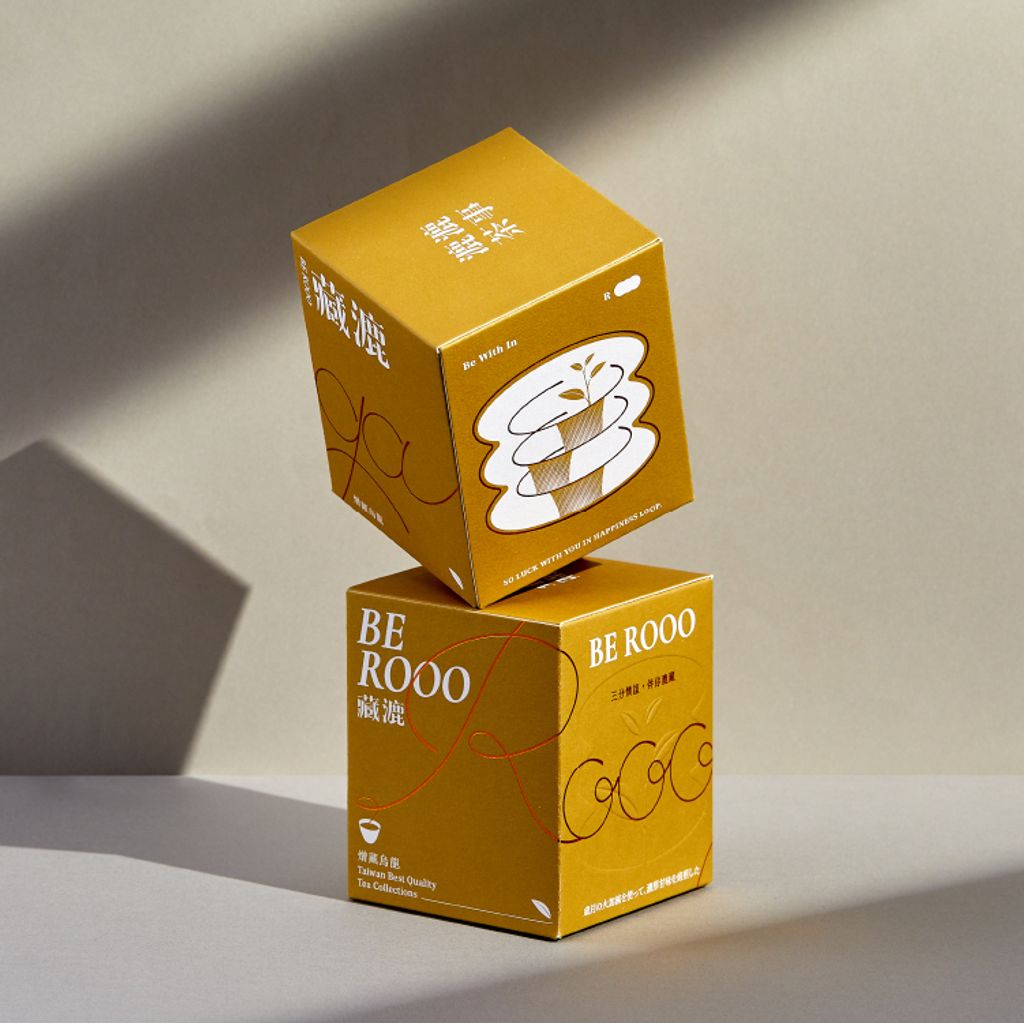 工作區域 1 複本 3-100