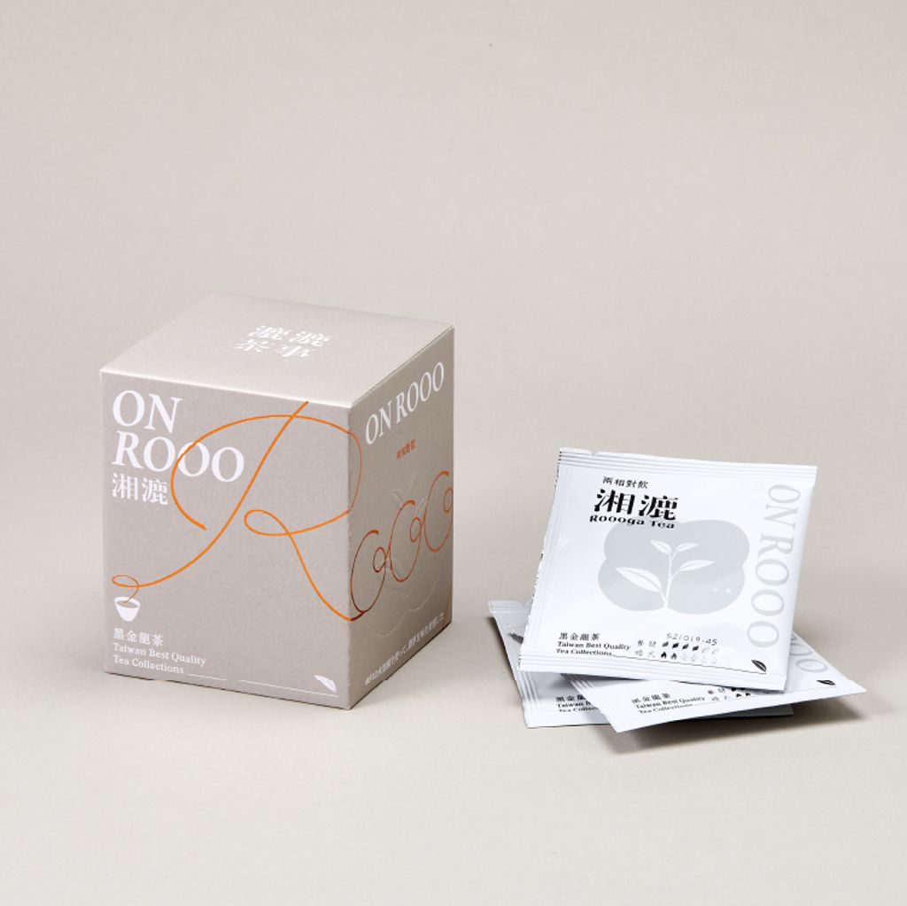 工作區域 1 複本 2-100