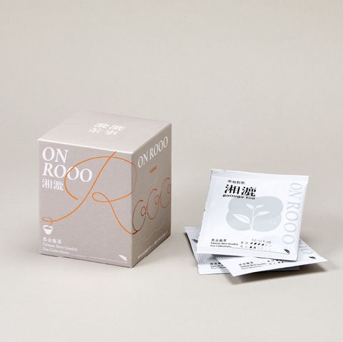 工作區域 1 複本 2-100