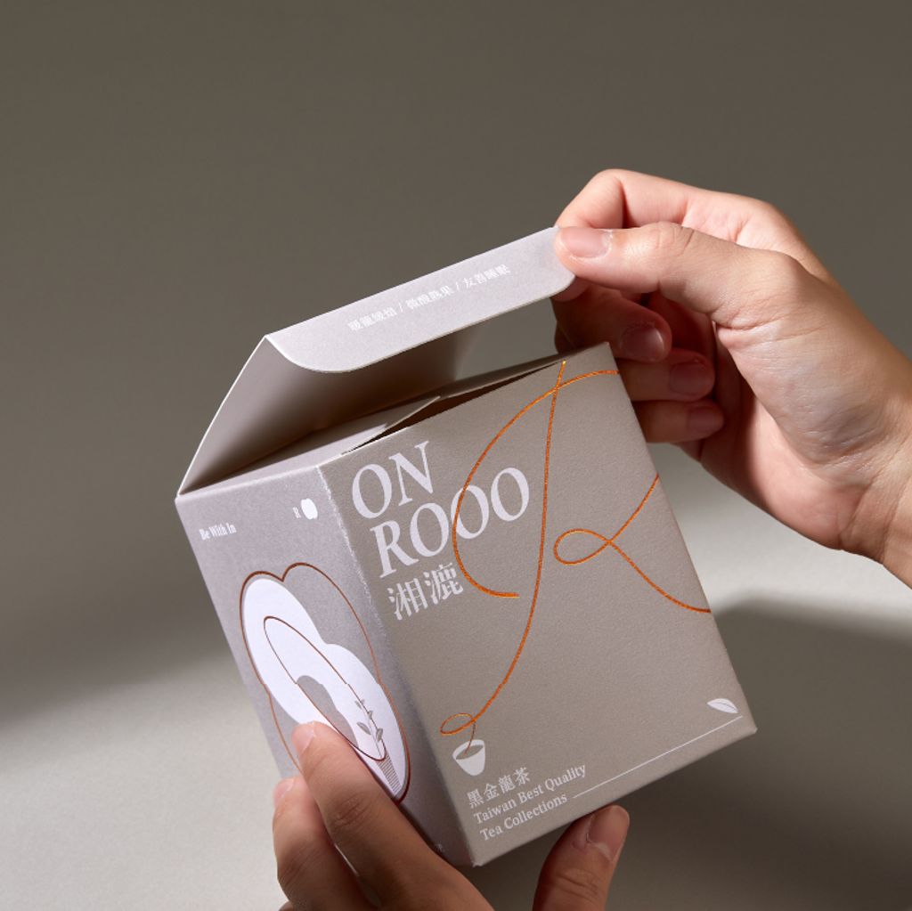 工作區域 1 複本 3-100