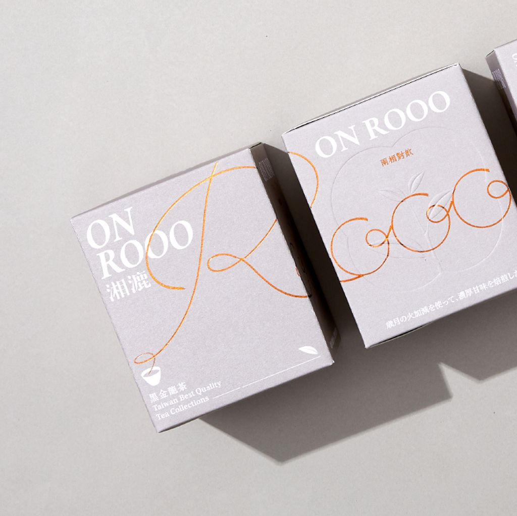 工作區域 1 複本-100