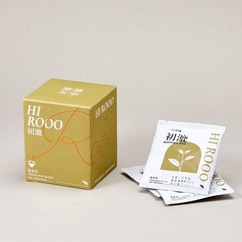 工作區域 1 複本 2-100