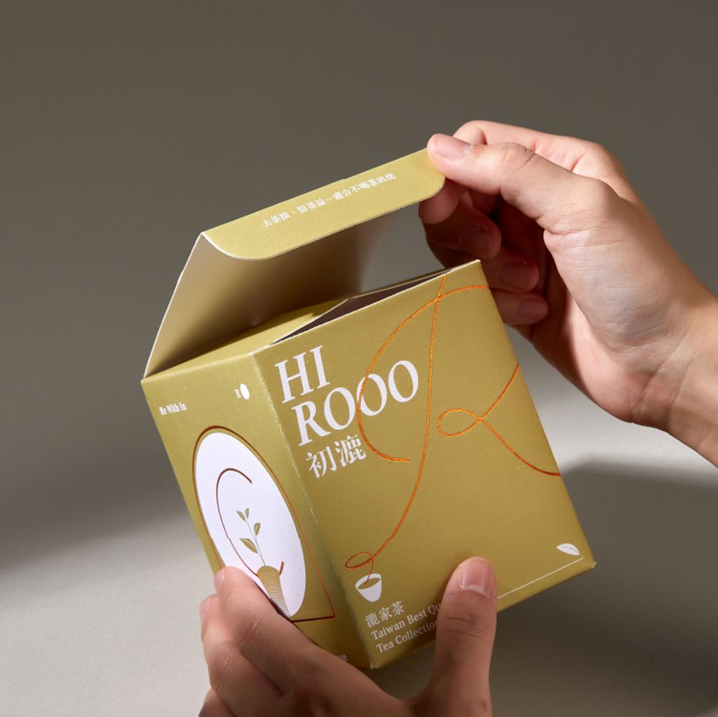 工作區域 1 複本 3-100