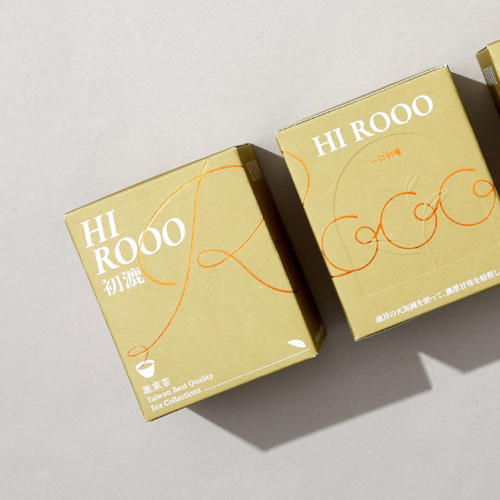 工作區域 1 複本-100