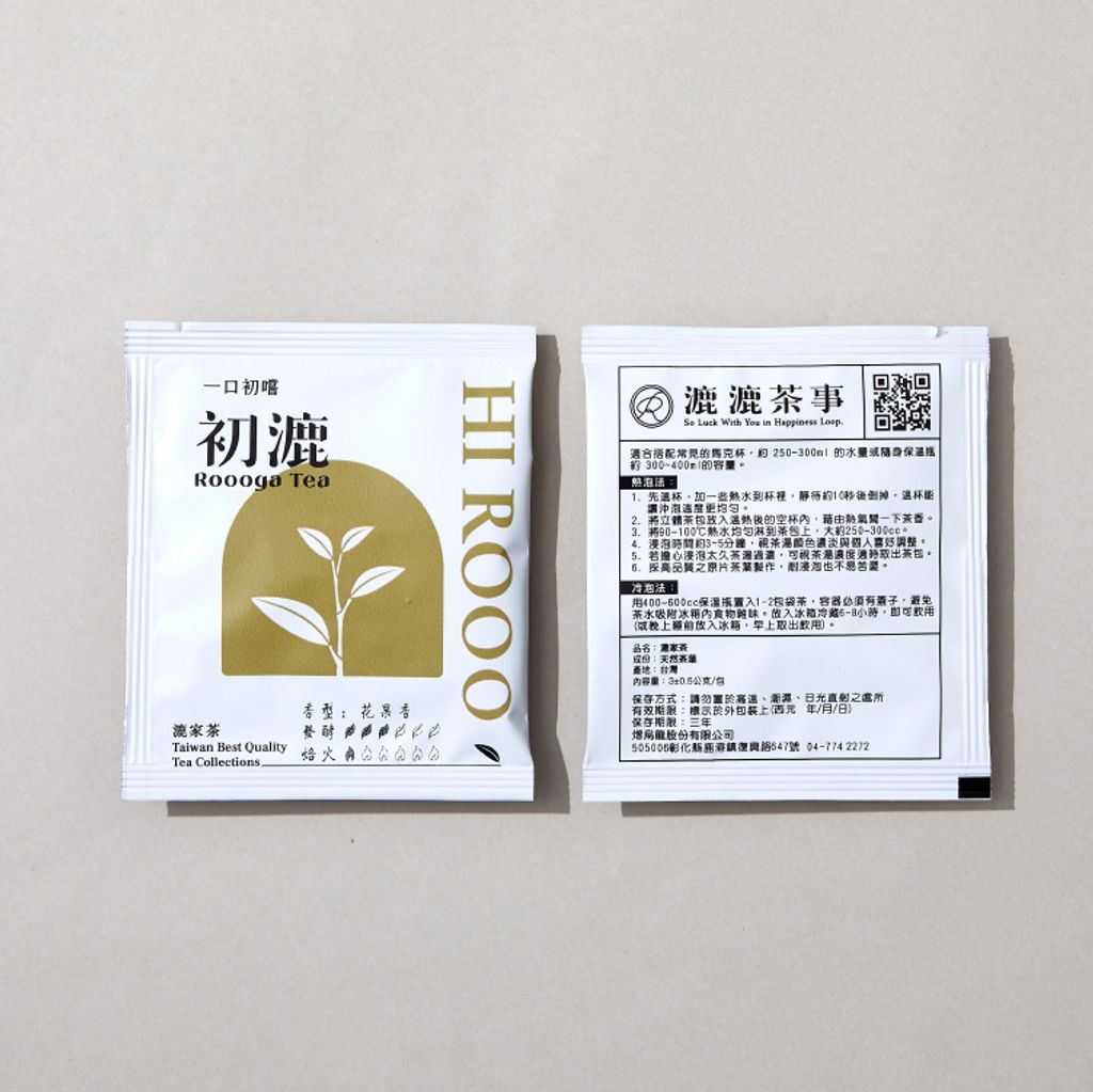 工作區域 1 複本 4-100