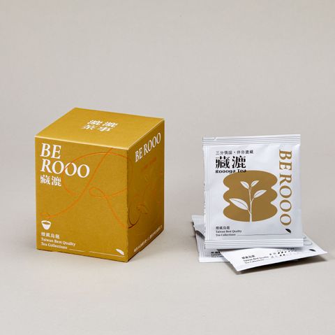 工作區域 1 複本 2-100