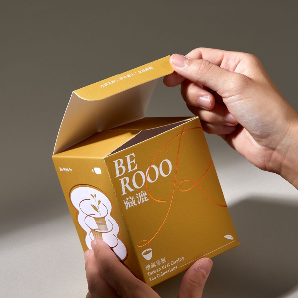 工作區域 1 複本 3-100