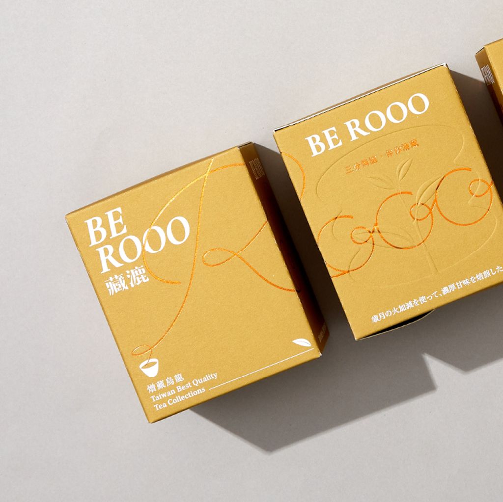 工作區域 1 複本-100