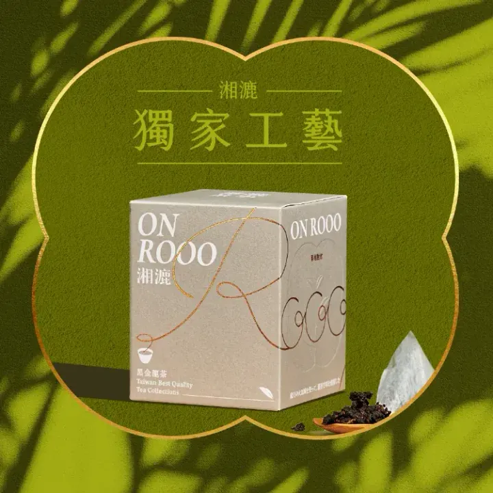 2960x (1)